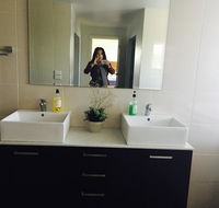 Yes Holiday Home - Tourism Cairns