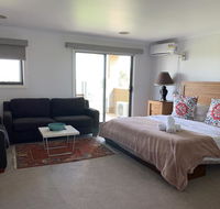 yes home - Tourism Cairns