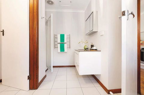 Your Ballarat Home - Tourism Cairns 2