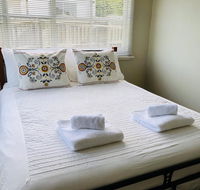 Your Home in Sandy Bay - Tourism Cairns