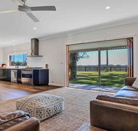Your Luxury Escape - Paul's Farmhouse at Newrybar - Tourism Cairns