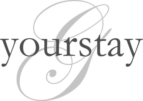 YSG The Edward Townhouse 157 - Steps To Town - Tourism Cairns 1