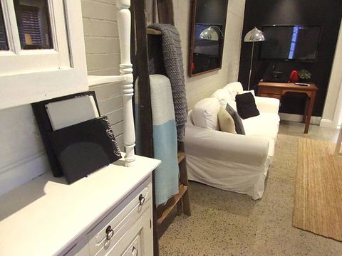 YSG The Edward Townhouse 157 - Steps To Town - Tourism Cairns 2