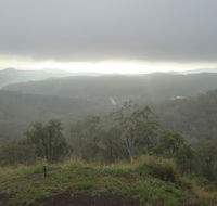 Yuruga - Tourism Cairns