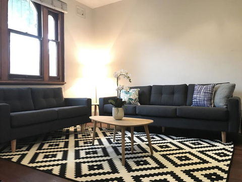 Zaara - Tourism Cairns 2