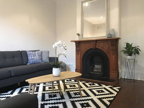 Zaara - Tourism Cairns 0