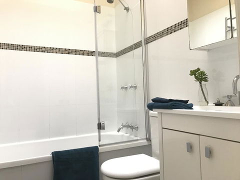 Zaara - Tourism Cairns 1