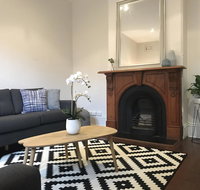 Zaara - Tourism Cairns