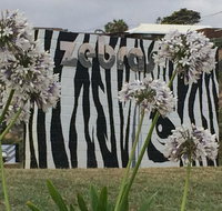 Zebras Guest House Geraldton - Tourism Cairns