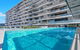 \'Escape At Harbour Lights\' Poolside Chic In The City - thumb 2