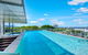 \'Escape At Harbour Lights\' Poolside Chic In The City - thumb 0