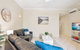 \'The Lakes\' Flexible One Bedroom In North Cairns - thumb 0