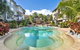 \'The Lakes\' Flexible One Bedroom In North Cairns - thumb 1