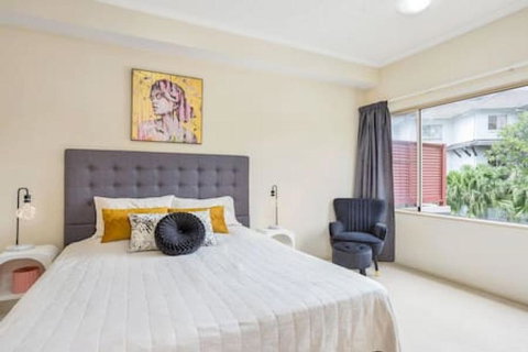 \'The Lakes\' Flexible One Bedroom In North Cairns - Tourism Cairns 2