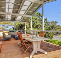 Zephyr Shores - Tourism Cairns