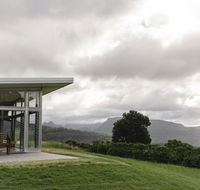 Zetas Coffee Origin House - Tourism Cairns