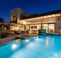 A wonderful apartment for you - Tourism Cairns
