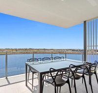 Direct Hotels - North Shore Kawana - Tourism Cairns