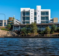 Mercure Sunshine Coast Kawana Waters - Tourism Cairns