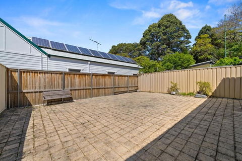 4 Bedroom Cozy House 20mins City 15mins Airport - Tourism Cairns 1