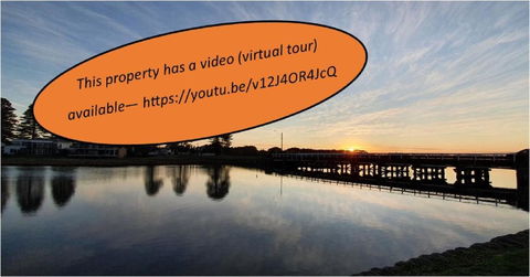 Absolute - Tourism Cairns 1