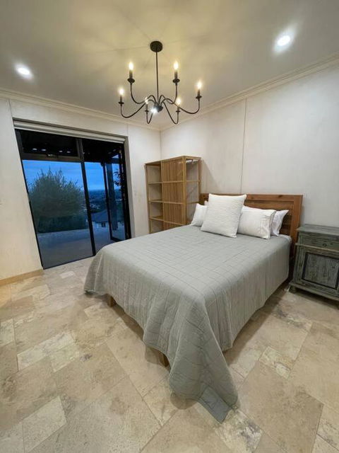 Adelaide And Adelaide Hills Self Contained Private Guest Suite - Tourism Cairns 4