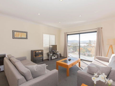 Alaska 1 8 Poley Cow Lane - Tourism Cairns 0