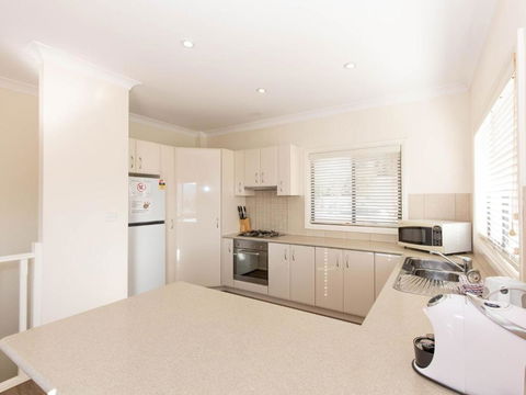 Alaska 1 8 Poley Cow Lane - Tourism Cairns 1