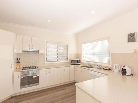 Alaska 1 8 Poley Cow Lane - Tourism Cairns 2