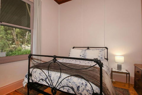 Allen Street - Tourism Cairns 3