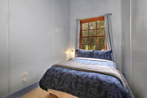 Allen Street - Tourism Cairns 4