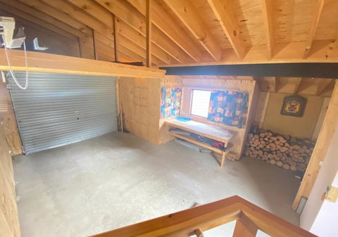 Alpine Star - Tourism Cairns 3