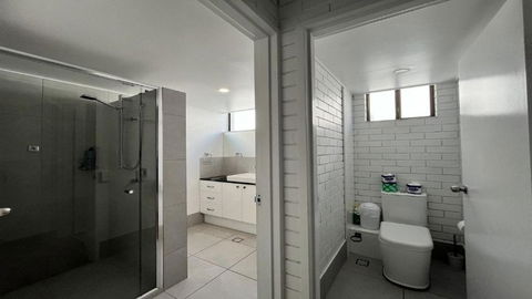 Amazing Views! Unit 3 Edgecliffe - Tourism Cairns 4