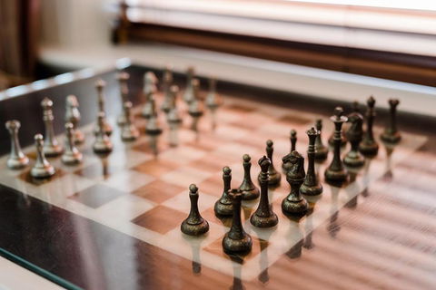 Amberesque B&B - Tourism Cairns 2