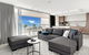 Aquarius Luxury Apartment - thumb 1