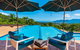 Barong Luxury Home Overlooking Cairns Unrivalled Privacy And Location Search Barongcairns - thumb 0