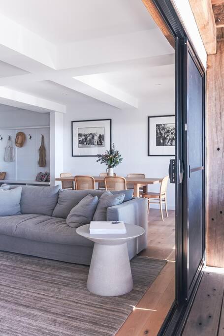 BAY PROPERTIES . Bridgewood - Tourism Cairns 1