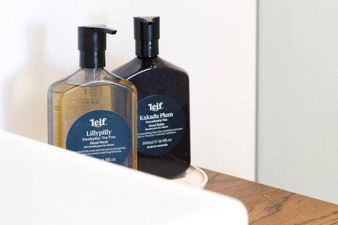 BAY PROPERTIES . Bridgewood - Tourism Cairns 2