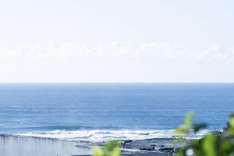 BAY PROPERTIES . Bridgewood - Tourism Cairns 3