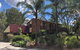 B&B Home In The Country - thumb 0