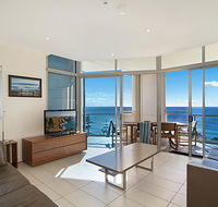 Blue C Coolangatta - Tourism Cairns
