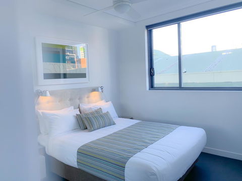 M&A Apartments - Tourism Cairns 7