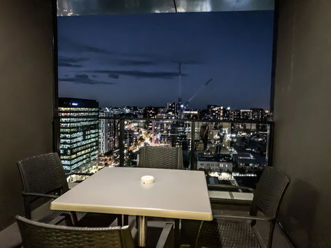 M&A Apartments - Tourism Cairns 12