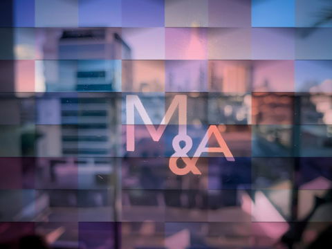 M&A Apartments - Tourism Cairns 17