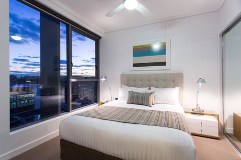 M&A Apartments - Tourism Cairns 4