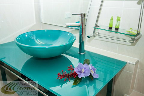 Maleny Terrace Cottages - Tourism Cairns 7