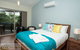 Maleny Terrace Cottages - thumb 24