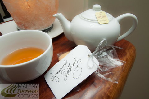 Maleny Terrace Cottages - Tourism Cairns 6