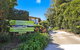 Maleny Terrace Cottages - thumb 15