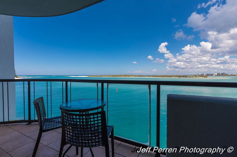 La Promenade - Tourism Cairns 11